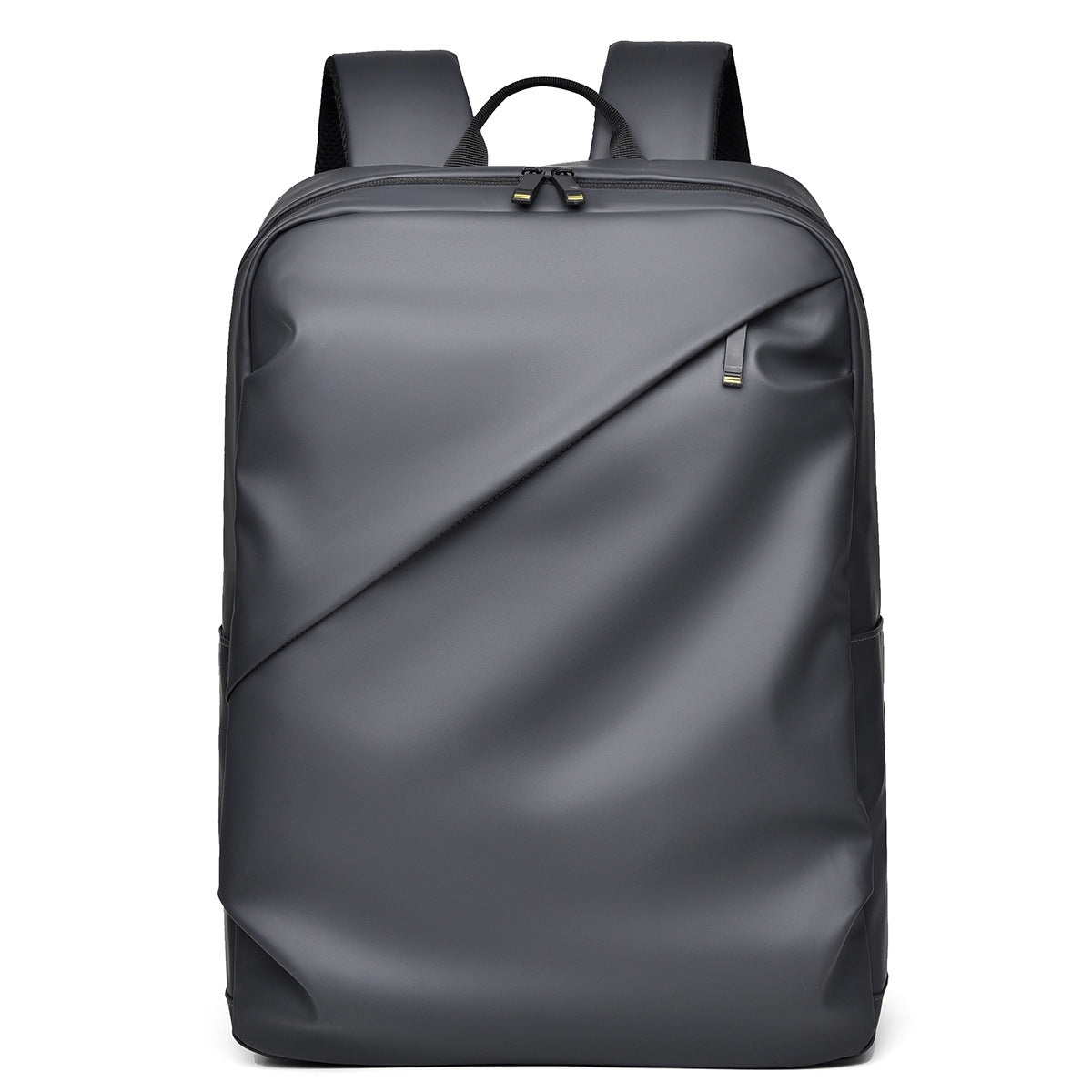 Waterproof Laptop Backpack