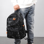 Urban Tactical Backpack