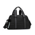 Stylish Multi-Purpose Tote