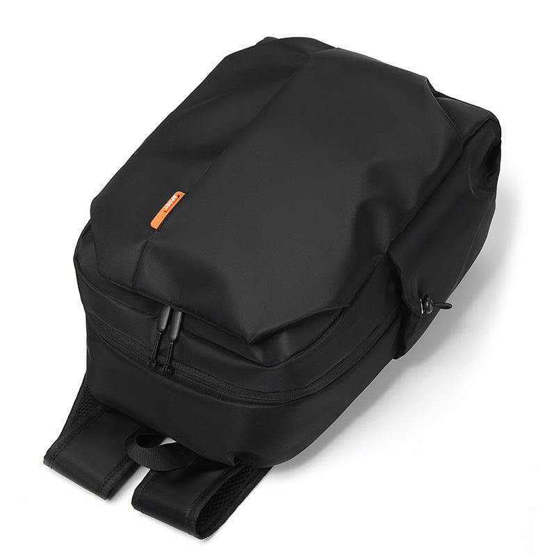 Urban Utility Backpack