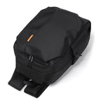 Urban Utility Backpack