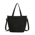 Functional Everyday Tote Bag