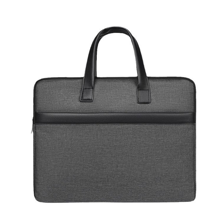 Laptop Briefcase