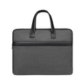 Laptop Briefcase