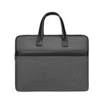 Laptop Briefcase