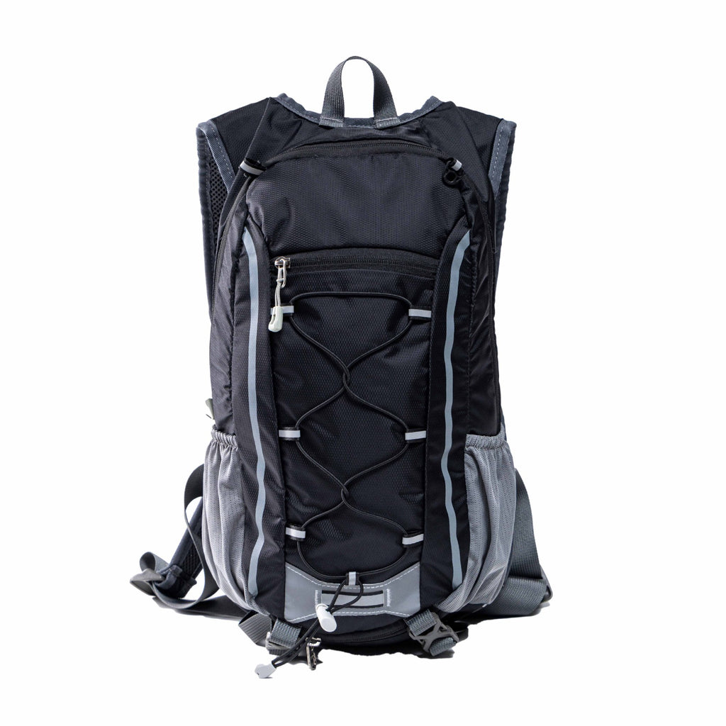 Lightweight Hiking Backpack  1788673912