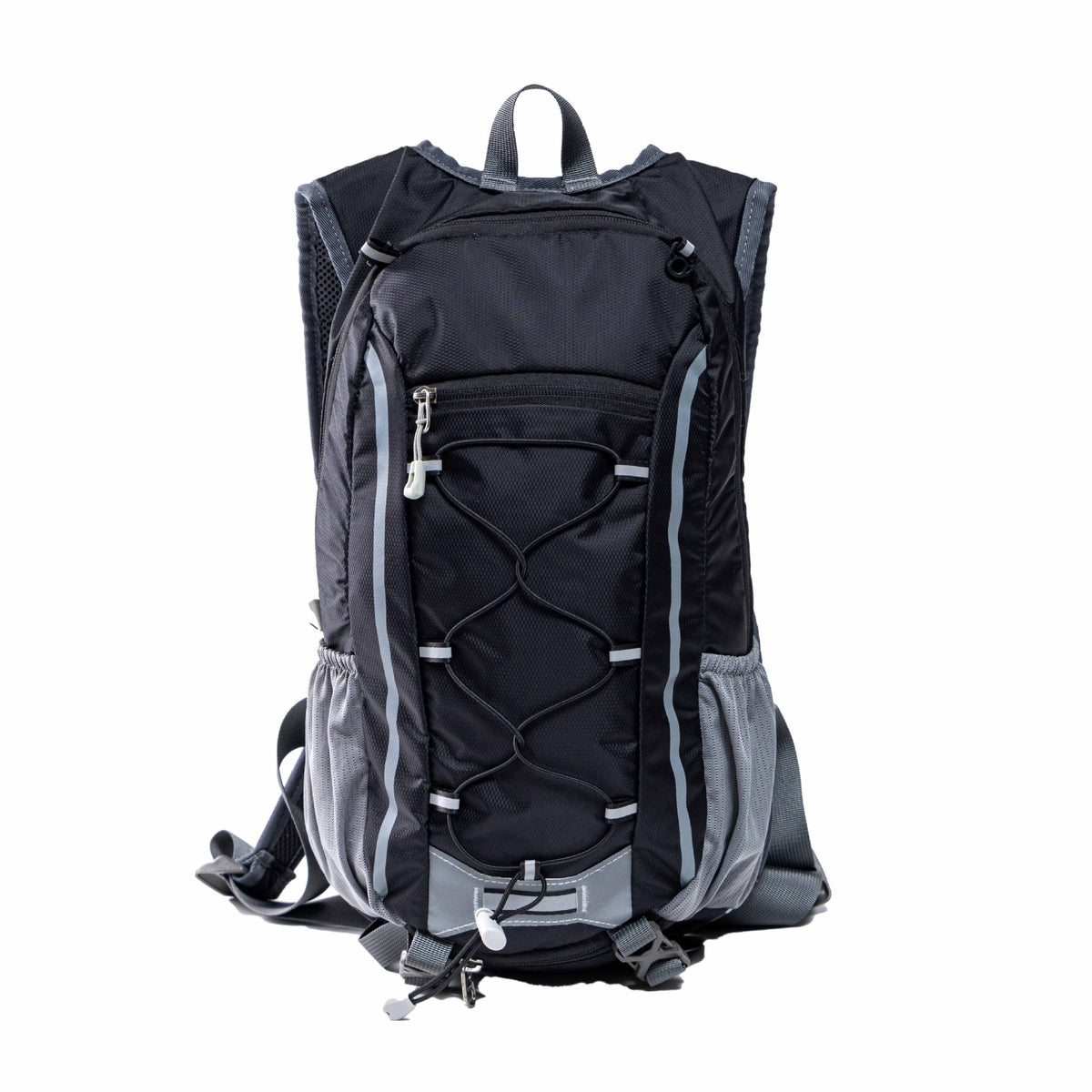 Lightweight Hiking Backpack  1788673912