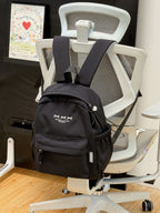 Stylish Lightweight Backpack
