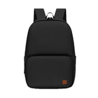 Modern Laptop Backpack