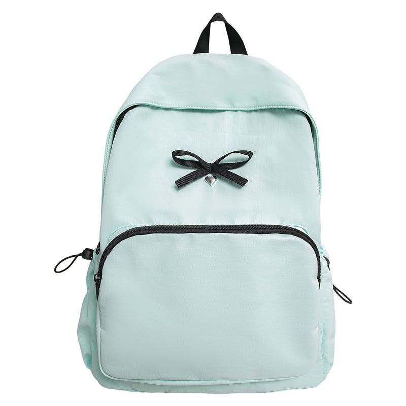 Stylish Backpack