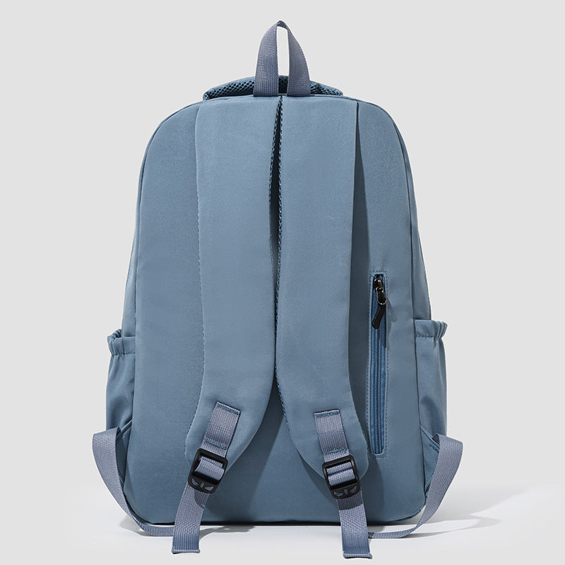 Lightweight Travel Backpack