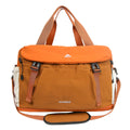 Travel Messenger Bag