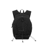 Outdoor Utility Climbing Backpack