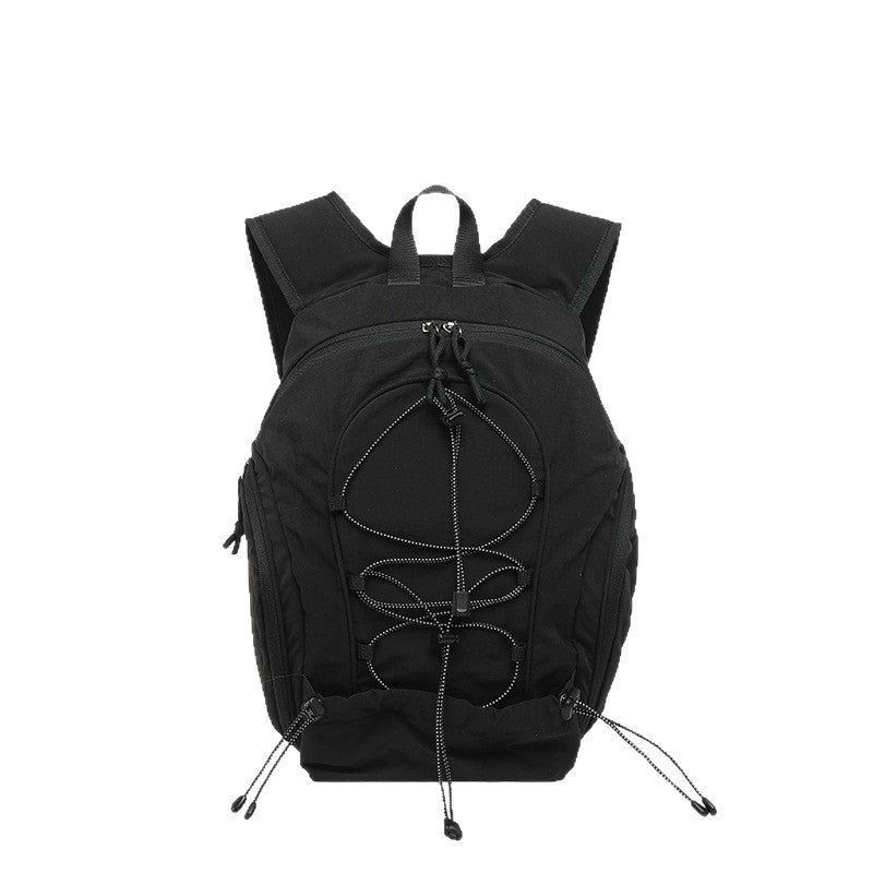 Outdoor Utility Climbing Backpack