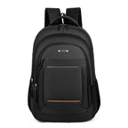 Stylish Sports Backpack