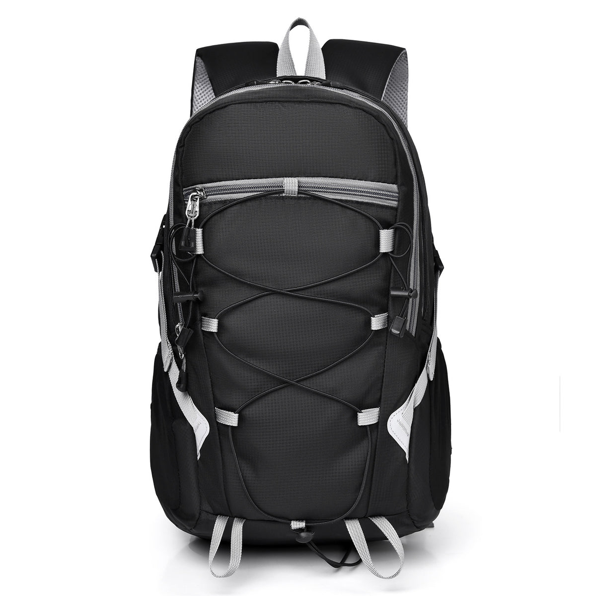 All-Weather Hiking Backpack