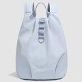 Modern Lightweight Sling Backpack
