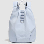 Modern Lightweight Sling Backpack