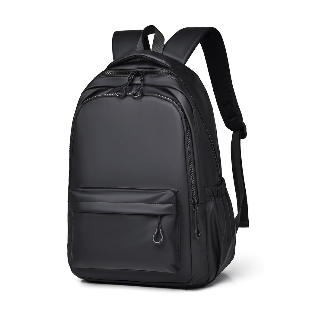 Lightweight Waterproof Laptop Backpack
