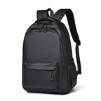 Lightweight Waterproof Laptop Backpack
