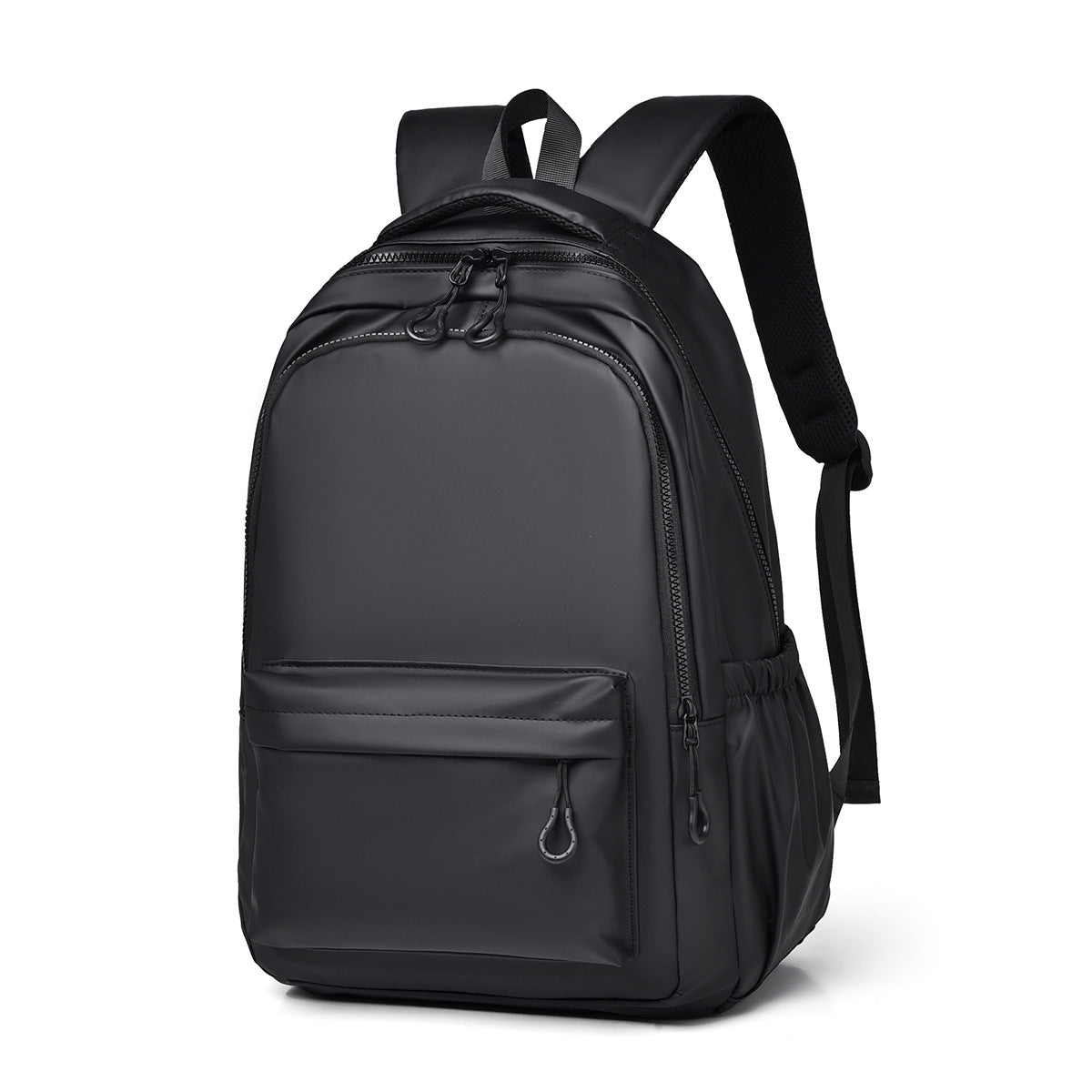 Lightweight Waterproof Laptop Backpack