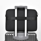 Laptop-Work-Bag