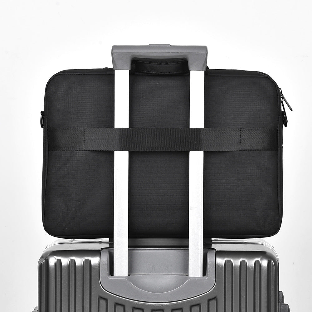 Laptop-Work-Bag