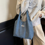 Casual Multi-Functional Travel Bag Calm Wears