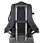 Versatile Compact  Backpack