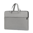 Compact Laptop Sleeve Bag