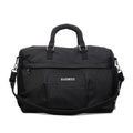 Travel Duffel Bag