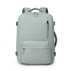 Versatile Travel Backpack
