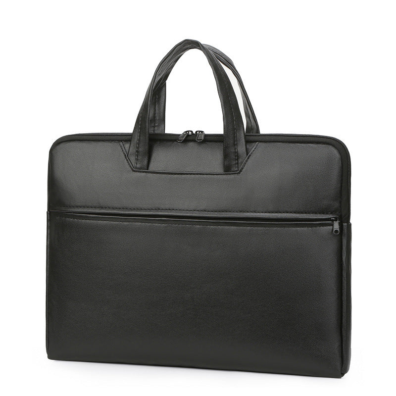 Professional Laptop Sleeve Bag