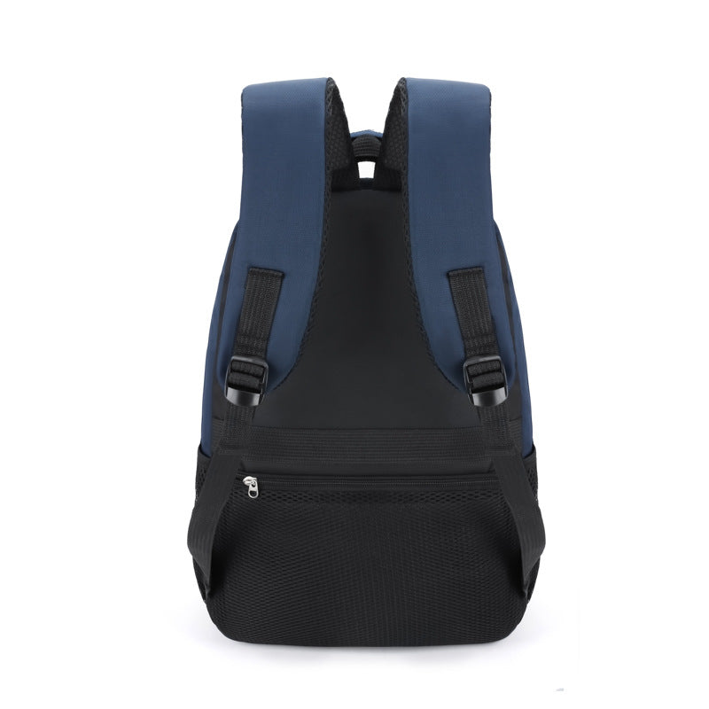 Versatile Organizational Backpack