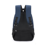Versatile Organizational Backpack