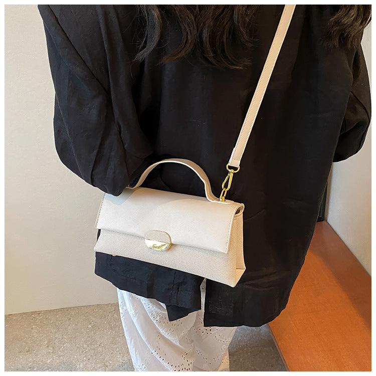 Women’s handbag with modern budget design-https://detail.1688.com/offer/826527027927.html-Calm Wears-Blue-Size: One Size-Calm Wears