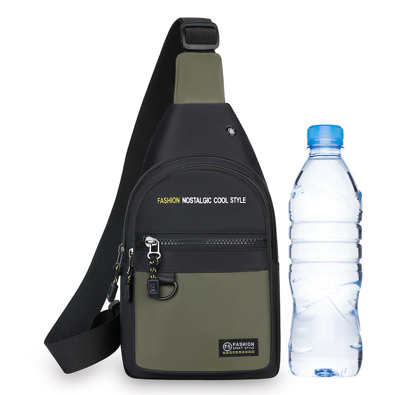 Sling Bag