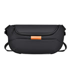 Versatile Crossbody Bag