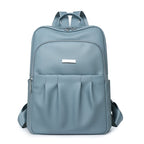 Premium Functional Backpack Calm Wears
