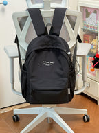 Stylish Lightweight Backpack