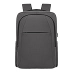 High-Functionality Multi-Purpose Laptop Backpack