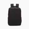 Professional Multi-Compartment Business Backpack