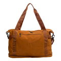 Travel Organizer