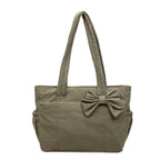 Stylish Cotton Tote Bag