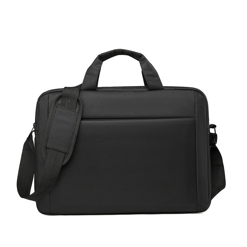 Protective Laptop Briefcase