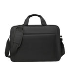 Protective Laptop Briefcase