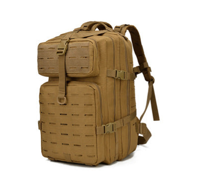Tactical Backpack