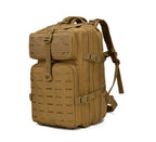 Tactical Utility Backpack