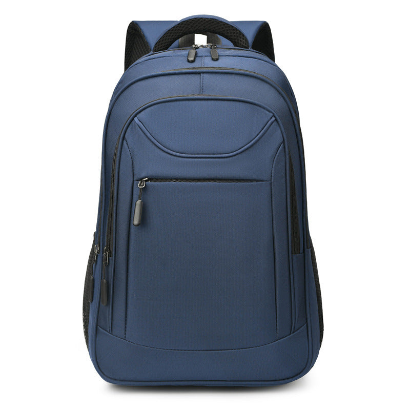 Functional Business Backpack