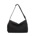 Functional Everyday Sling Bag